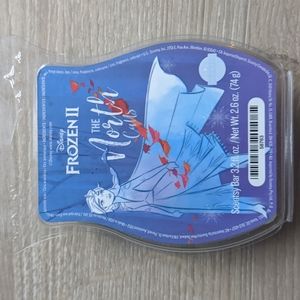 NEW Frozen 2: The North Calls